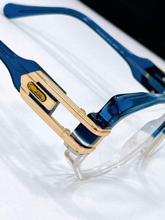 Picture of Cazal Sunglasses _SKUfw79566574fw